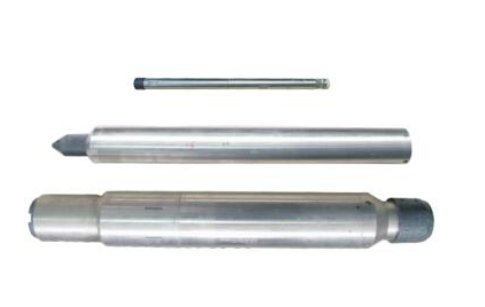 双压力压裂压力计 